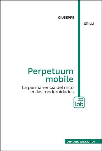 Perpetuum mobile PDF