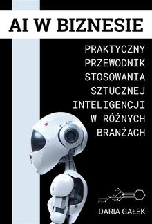 AI w Biznesie PDF