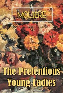 The Pretentious Young Ladies PDF