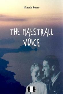 The Maestrale Voice PDF