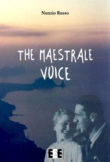 The Maestrale Voice PDF