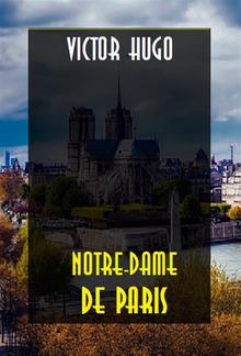Notre-Dame de Paris PDF