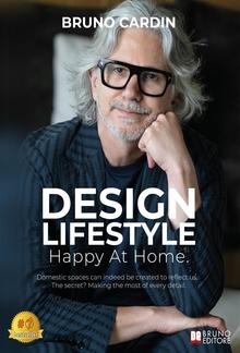 Design Lifestyle PDF