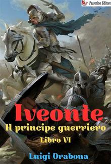 Iveonte Libro VI PDF