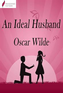 An ideal husband PDF