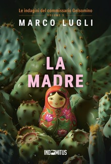 La madre PDF