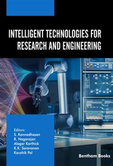 Intelligent Technologies for Research and Engineering PDF