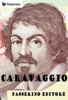 Caravaggio PDF