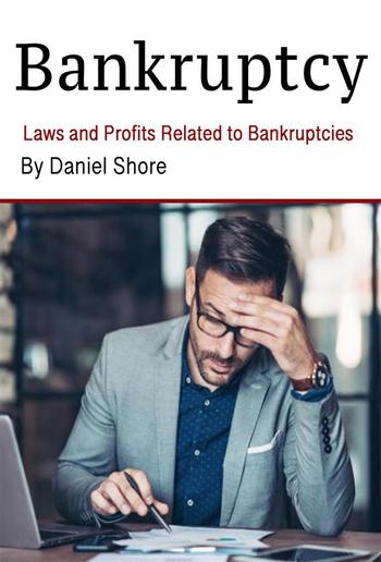 Bankruptcy PDF