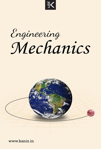 Engineering Mechanics PDF