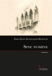 Sine nomine PDF