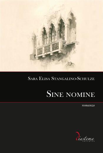 Sine nomine PDF