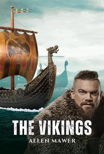 The Vikings PDF