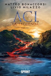 Aci, la leggenda PDF