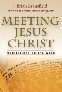 Meeting Jesus Christ PDF