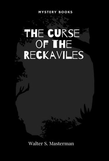 The curse of the Reckaviles PDF