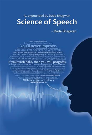 Science Of Speech PDF