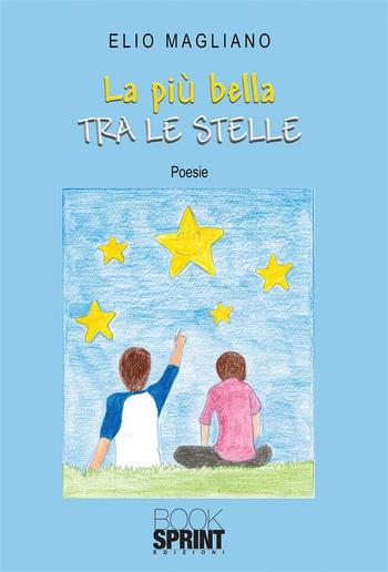 La più bella tra le stelle PDF