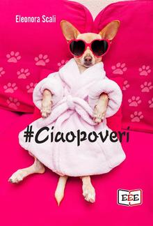 #Ciaopoveri PDF