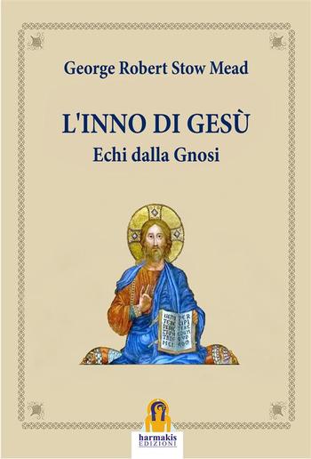 L'Inno di Gesù PDF