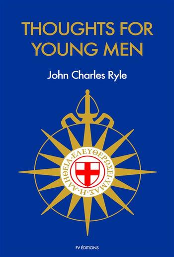 Thoughts for young men PDF