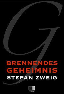 Brennendes Geheimnis PDF