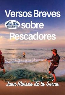 Versos Breves Sobre Pescadores PDF