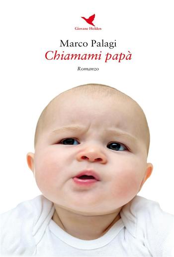 Chiamami papà PDF