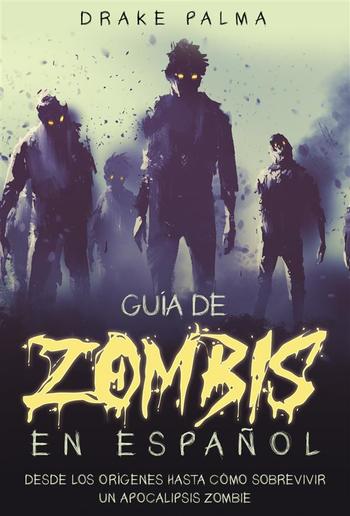 Guía de Zombis en Español PDF Guía de Zombis en Español PDF