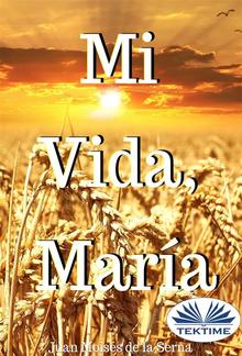 Mi Vida, María PDF