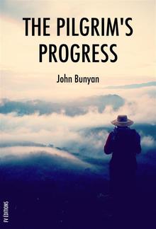 The Pilgrim's Progress PDF