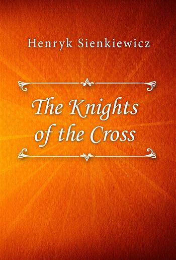 The Knights of the Cross PDF