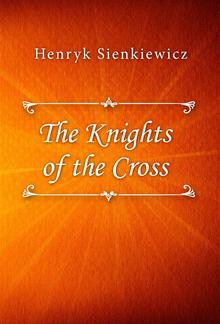 The Knights of the Cross PDF