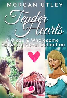 Tender Hearts PDF