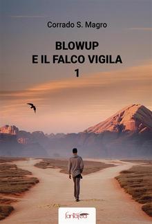 Blowup 1 PDF