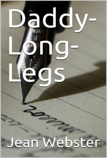 Daddy-Long-Legs PDF