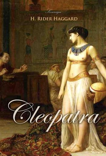 Cleopatra PDF