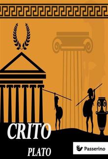 Crito PDF