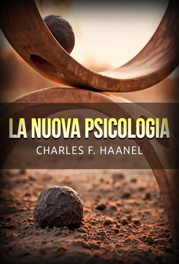 La Nuova Psicologia (Tradotto) PDF