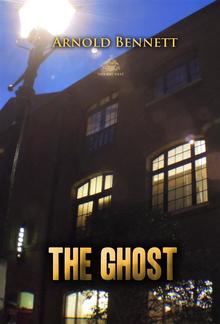 The Ghost PDF