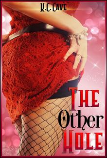 The Other Hole PDF