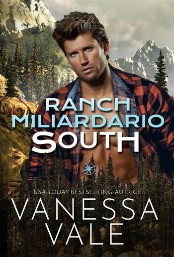 Ranch Miliardario: South PDF