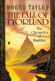 The Fall of Fyorlund PDF