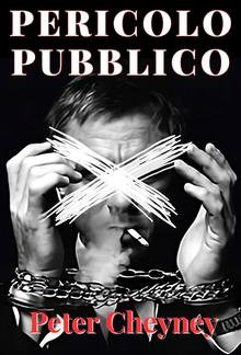 Pericolo pubblico PDF