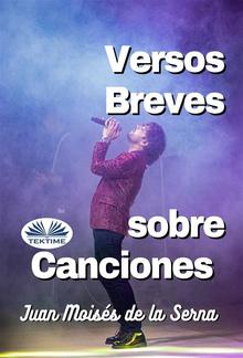 Versos Breves Sobre Canciones PDF