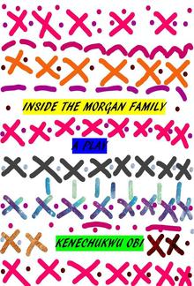 Inside The Morgan Family PDF