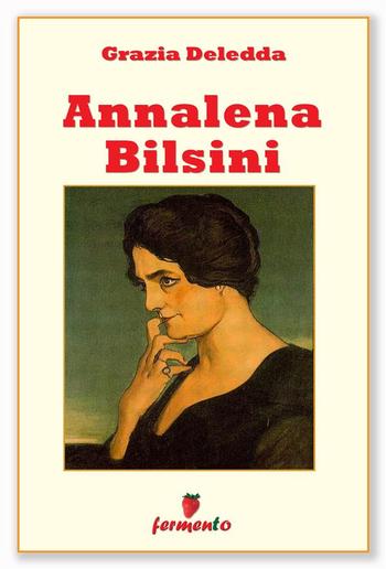 Annalena Bilsini PDF