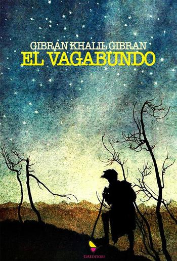 El vagabundo PDF