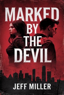 Marked By The Devil PDF