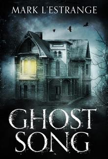 Ghost Song PDF